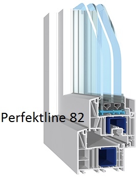 Siems Perfectline82.jpg